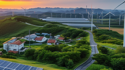 Why Choose Power Battery for Your Energy Needs?