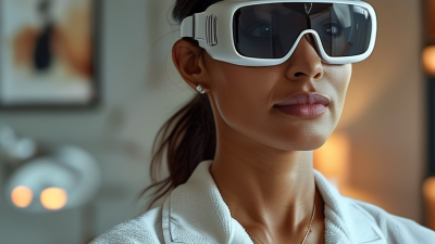 What to Know About Alexandrite Laser Machine in 2026?
