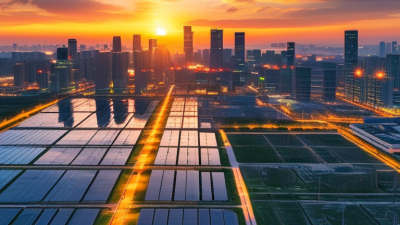Top Power Battery Suppliers in China for Global Buyers?