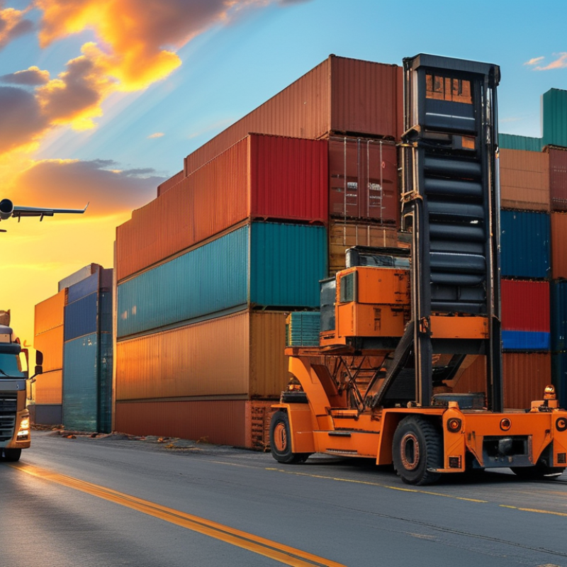 Mastering the 4 Way Shuttle System Tips for Global Buyers