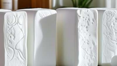 How to Choose the Best Medical Dry Paper Towels for Your Needs?