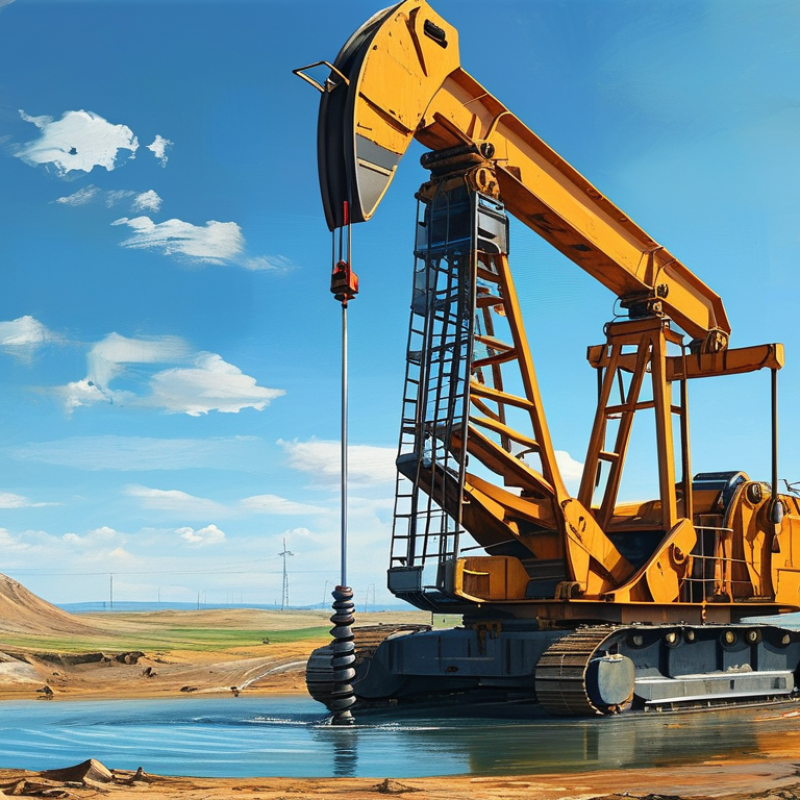 Top Water Hole Drilling Machines for 2026 Trends and Insights?