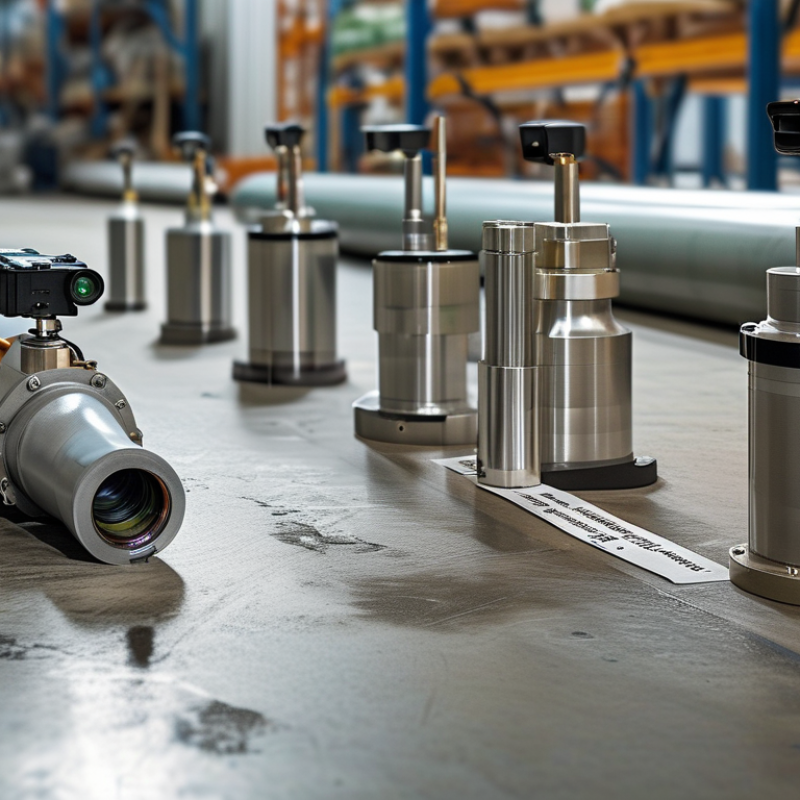 Top 10 Laser Flow Tubes for Global Buyers in 2026?