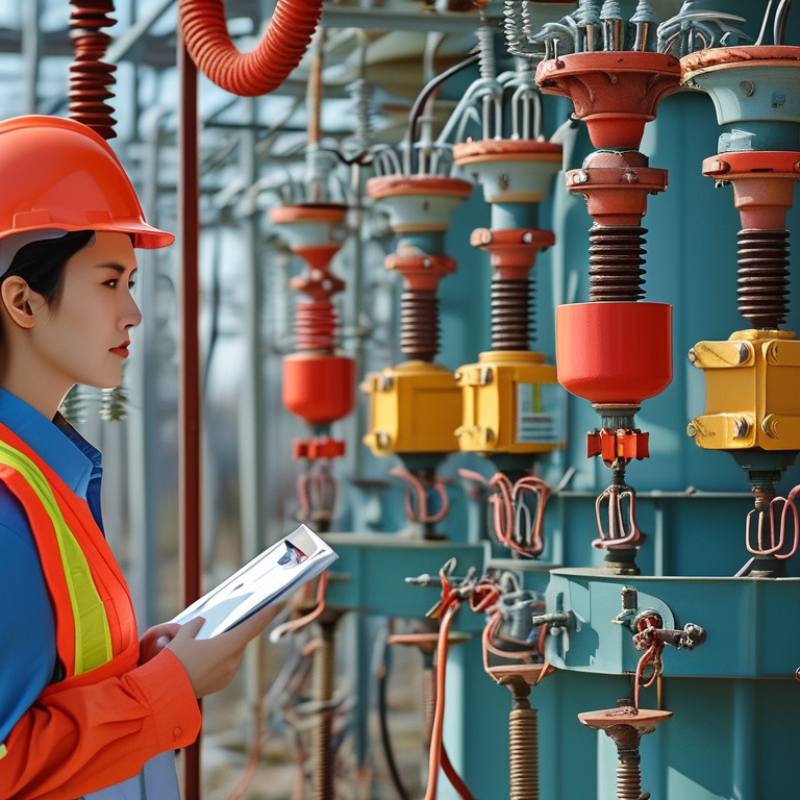 What is Instrument Transformers and How Do They Work?