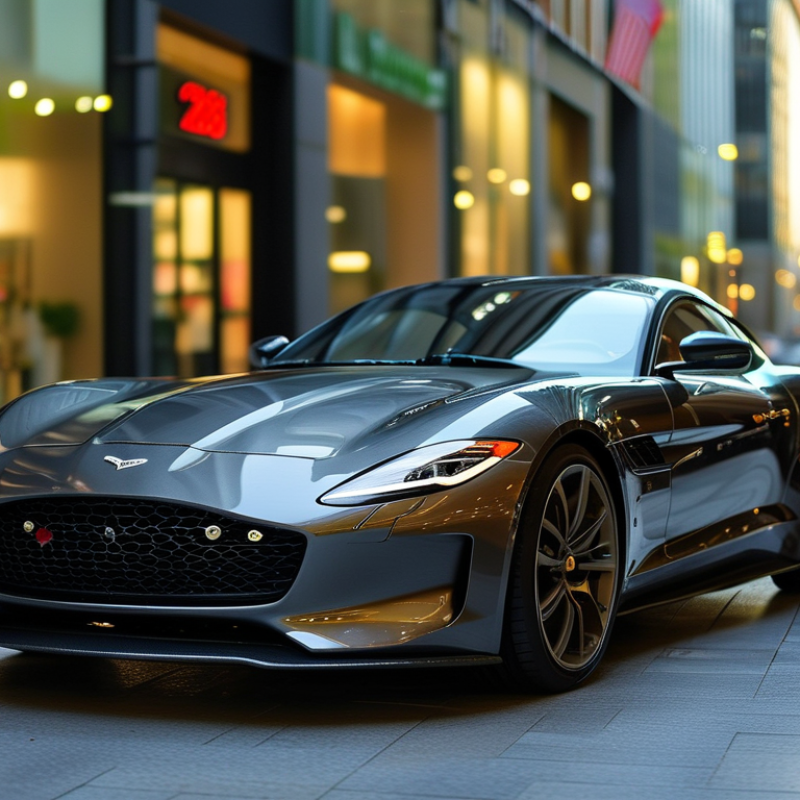 2026 Best Car Dealerships for Global Buyers Guide?