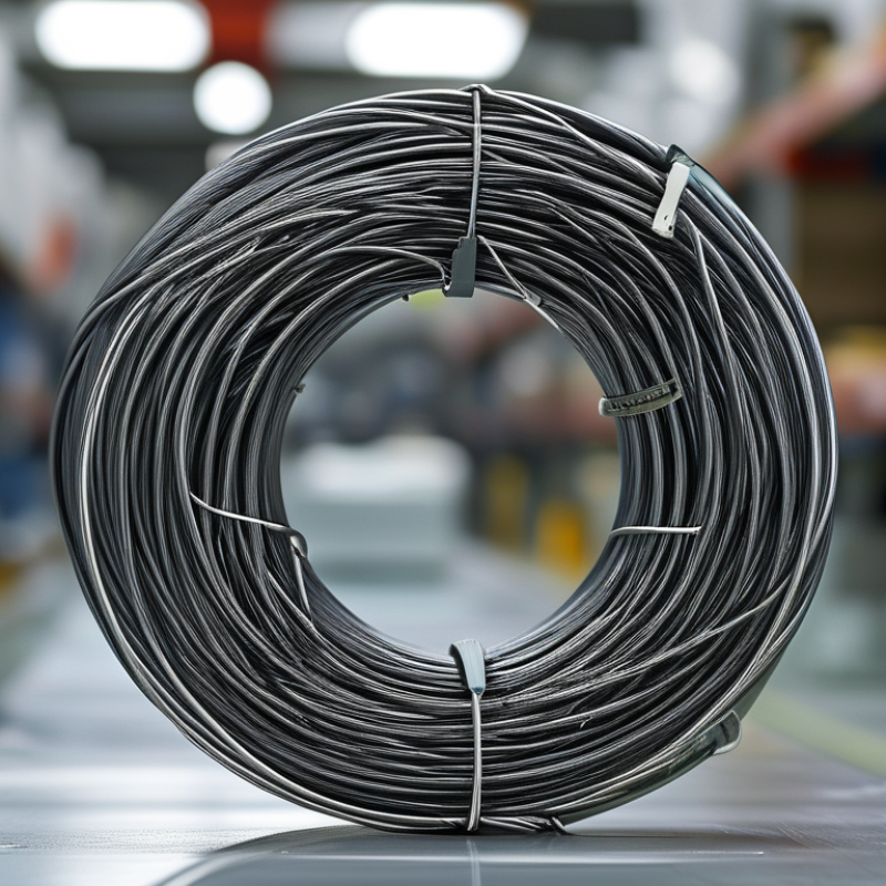 What is Bs Coil and Why is it Important for Global Buyers?