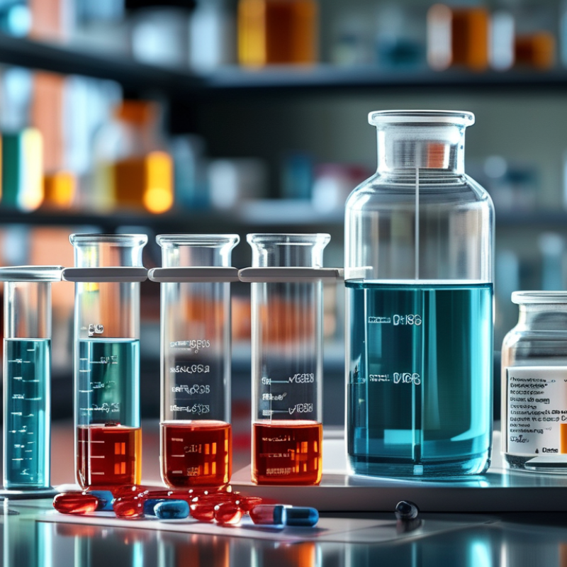 Why Are Clinical Trials Essential for Drug Development?