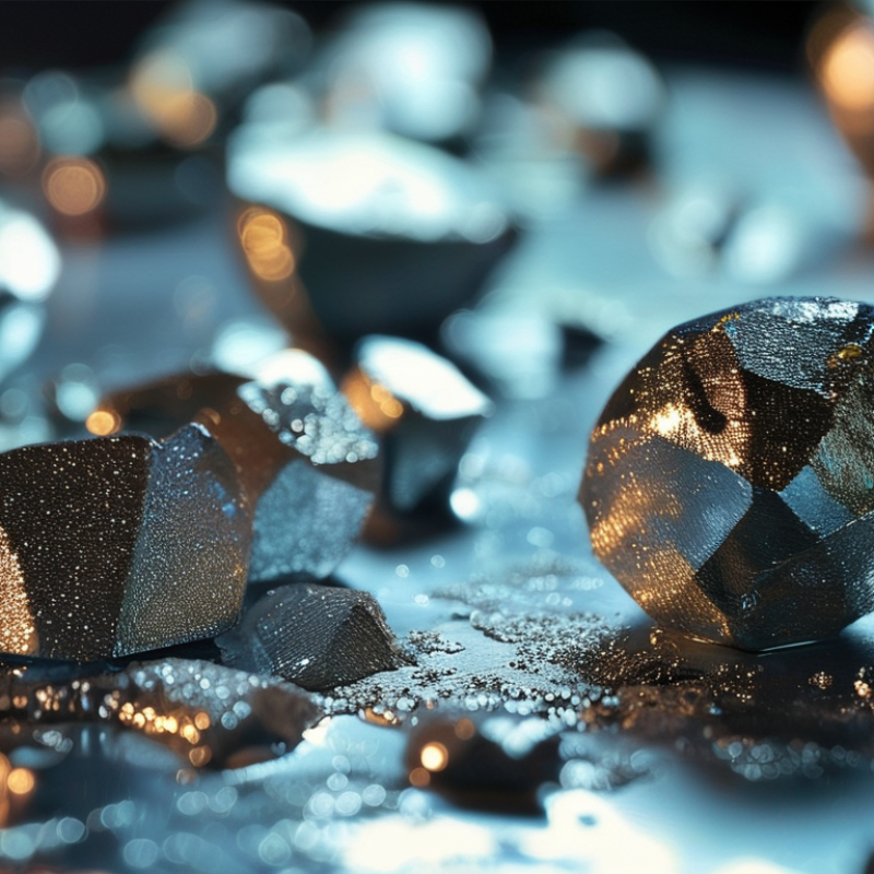 Top 10 Nickel Brightener Options for Global Buyers?
