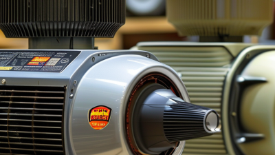 Best Blower Motor For AC Unit Worldwide Buying Guide?
