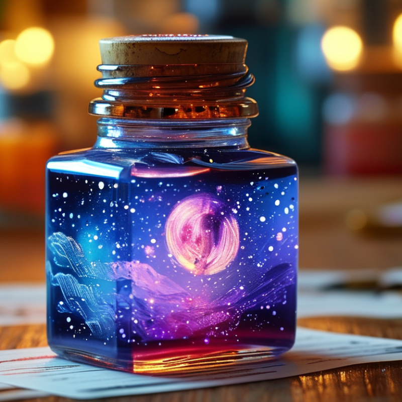 Glow In Dark Ink Uses Benefits and Sourcing Guide?
