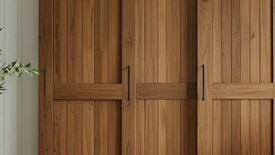Top Sliding Barn Door Kits for 2026 What to Consider?
