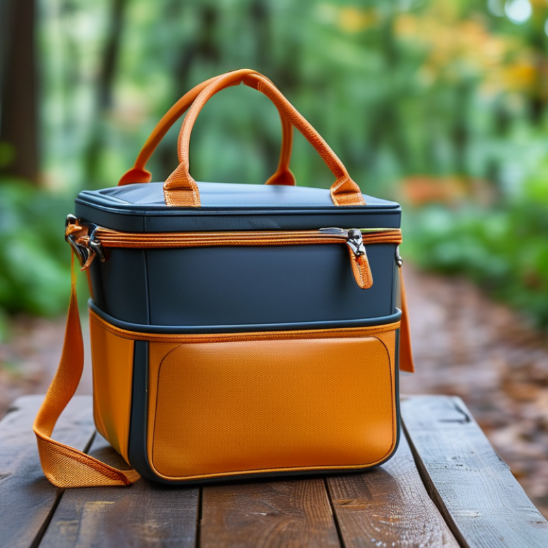 Best Lunch Tote Bag Options for 2026 What to Look For?
