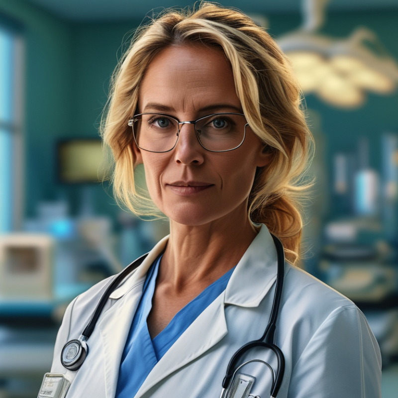 Top 10 Common Medical Consumables Used in Healthcare?