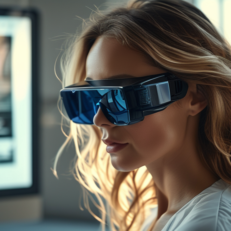 Top 10 Benefits of Using Alexandrite Laser Machine in 2026?