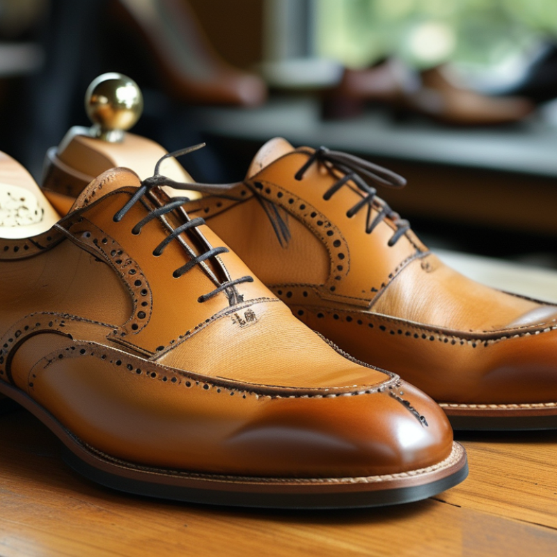 Ultimate Tips to Customize Shoe for Perfect Fit and Style?