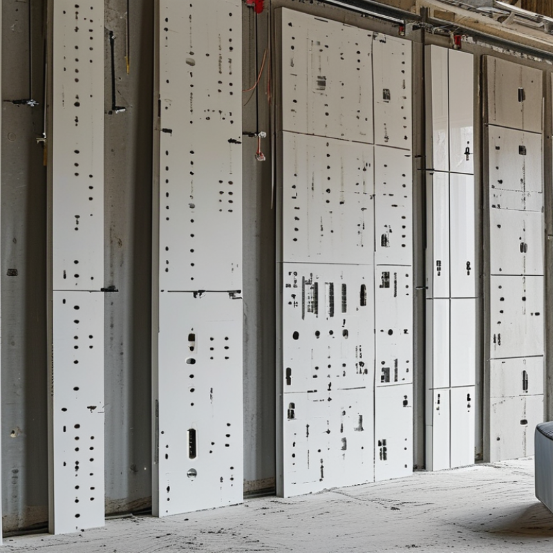 2026 Best Drywall Screws for Your Next Project?
