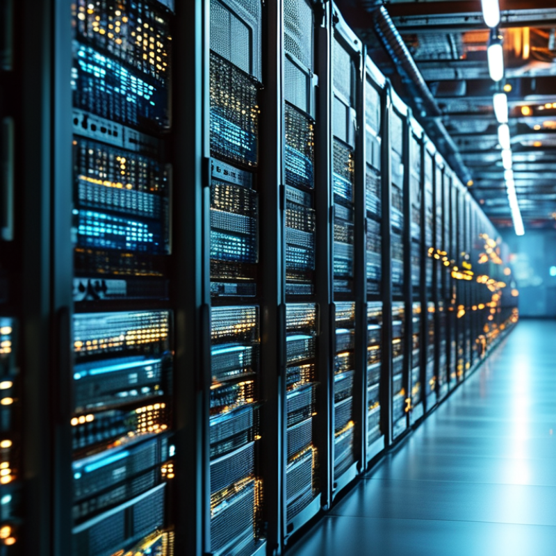 ECC Memory Explained Best Practices for Reliable Data Integrity?