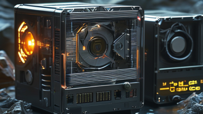 How to Choose the Best Asic Mining Rig for 2026?