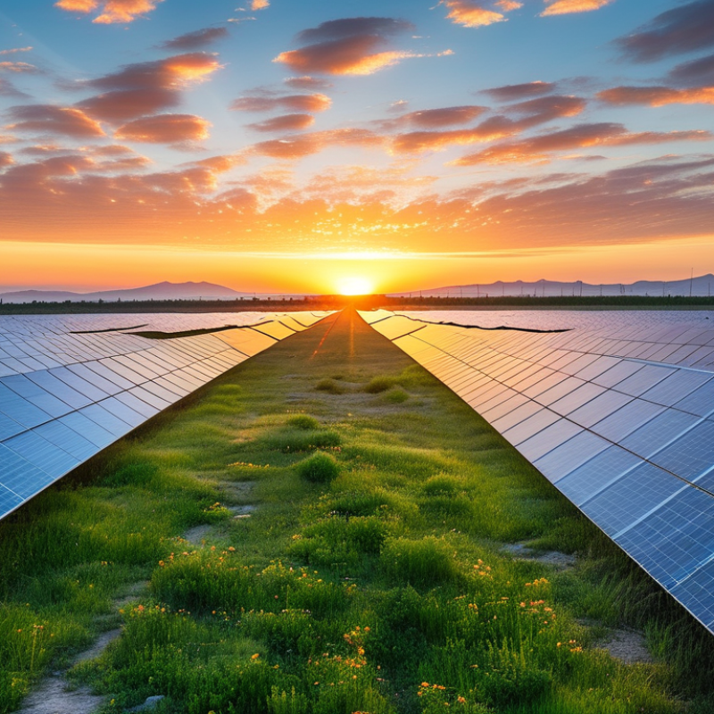 2026 Best Solar Battery Options for Global Buyers?