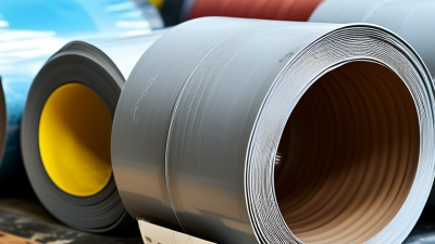 How to Choose the Best PVC Roll for Your Project Needs?