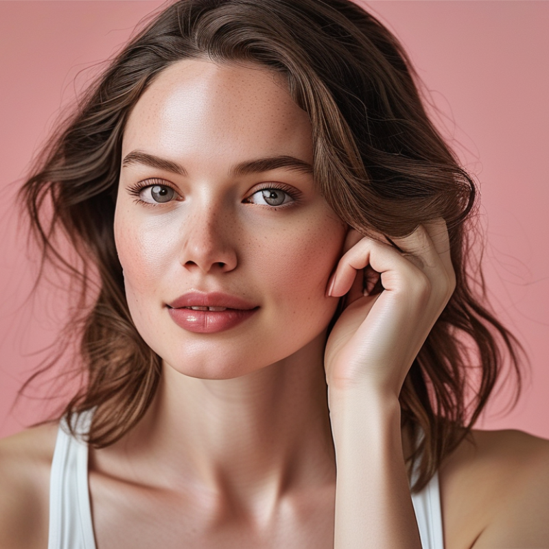 Why is a Beauty Board Essential for Your Skin Care Routine?