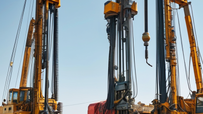 2026 Essential Rig Accessories for Efficient Operations?