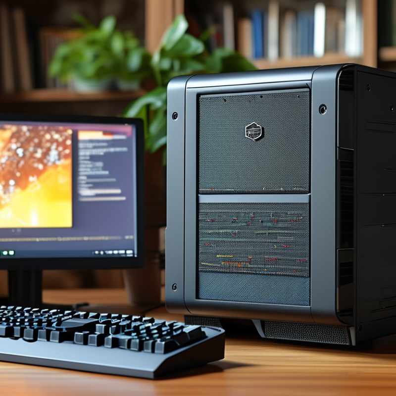 China Top 10 Server RAM vs Desktop RAM Which Is Best for You