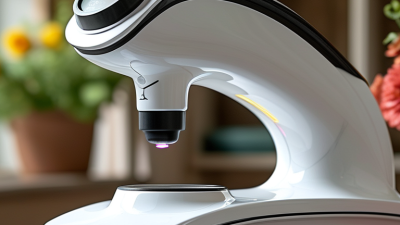 How to Choose the Right Alexandrite Laser Machine for You?