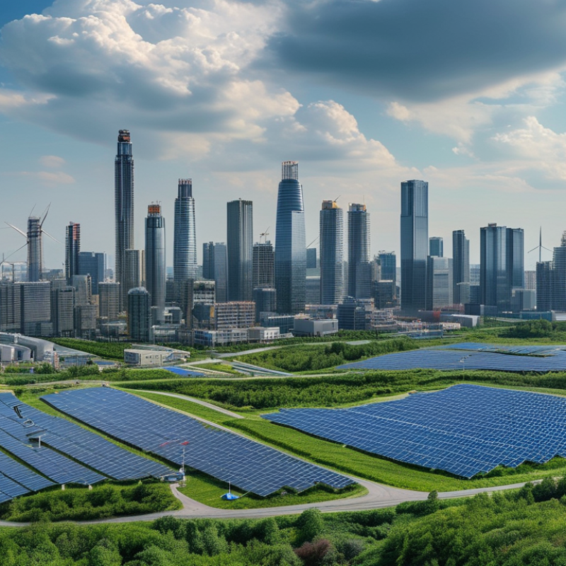 Best Power Battery Options for Global Buyers in 2026?