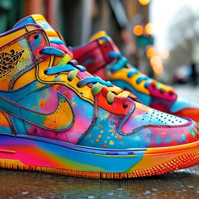 Top 10 Chunky Sneakers for Global Buyers in 2026?