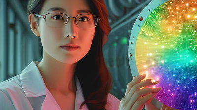 Top 10 Uses of Europium Oxide You Should Know About