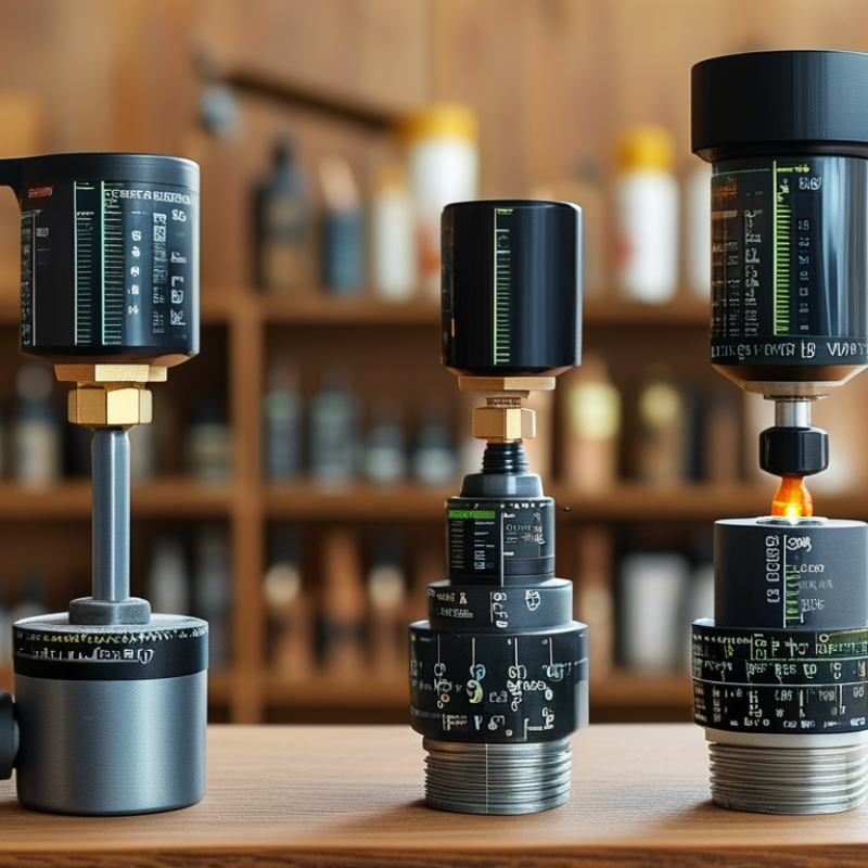 Top Tips for Choosing the Best Laser Flow Tubes for Your Needs?
