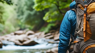 Best Hiking Day Pack for Your Outdoor Adventures?