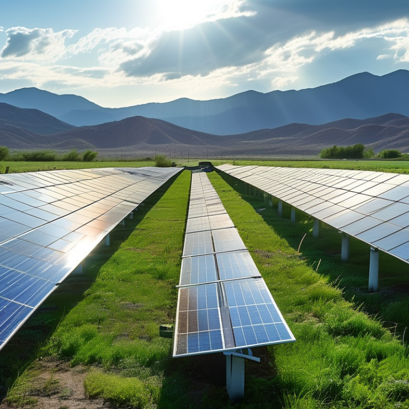 How Long Do Solar Lithium Batteries Last in Real World Use?