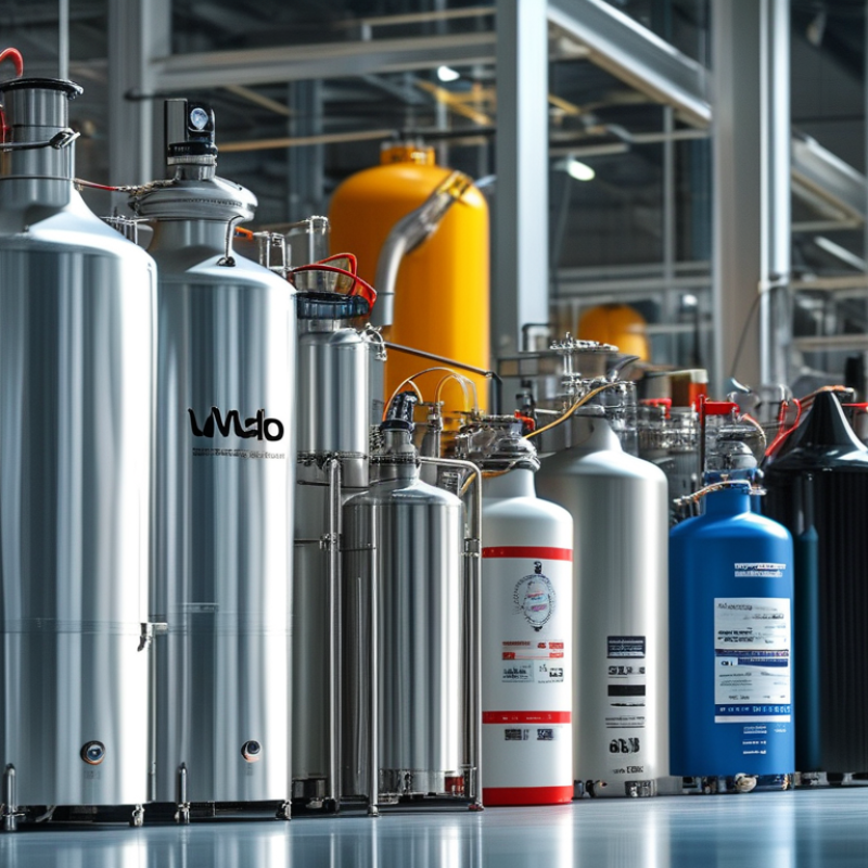 What is the Best Liquid Aerosol Generator for Your Needs?