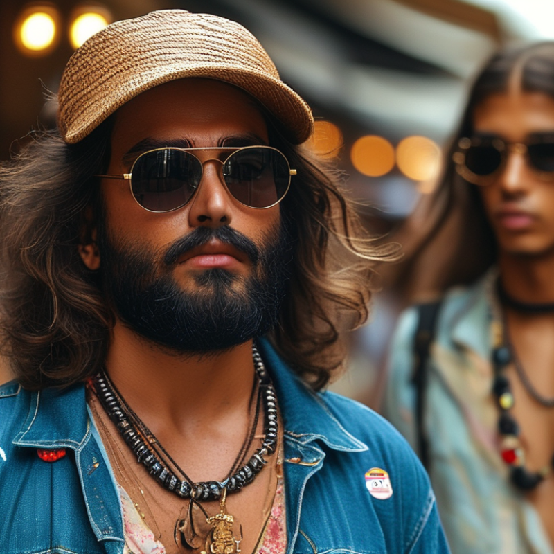 ¿Por qué los consumidores prefieren la moda personalizada?