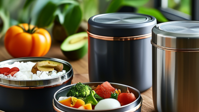 2026 Top Tiffin Box Steel Designs for Global Buyers?