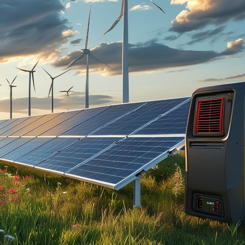Top 10 Inverter for Home Use Buyers Guide 2026?