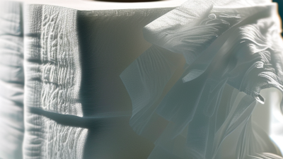 What are Medical Dry Paper Towels and Their Benefits?