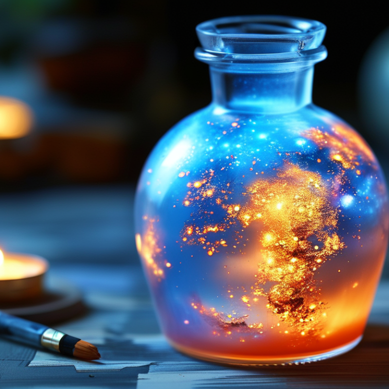 China Best Glow In Dark Ink Suppliers for Your Business Needs?