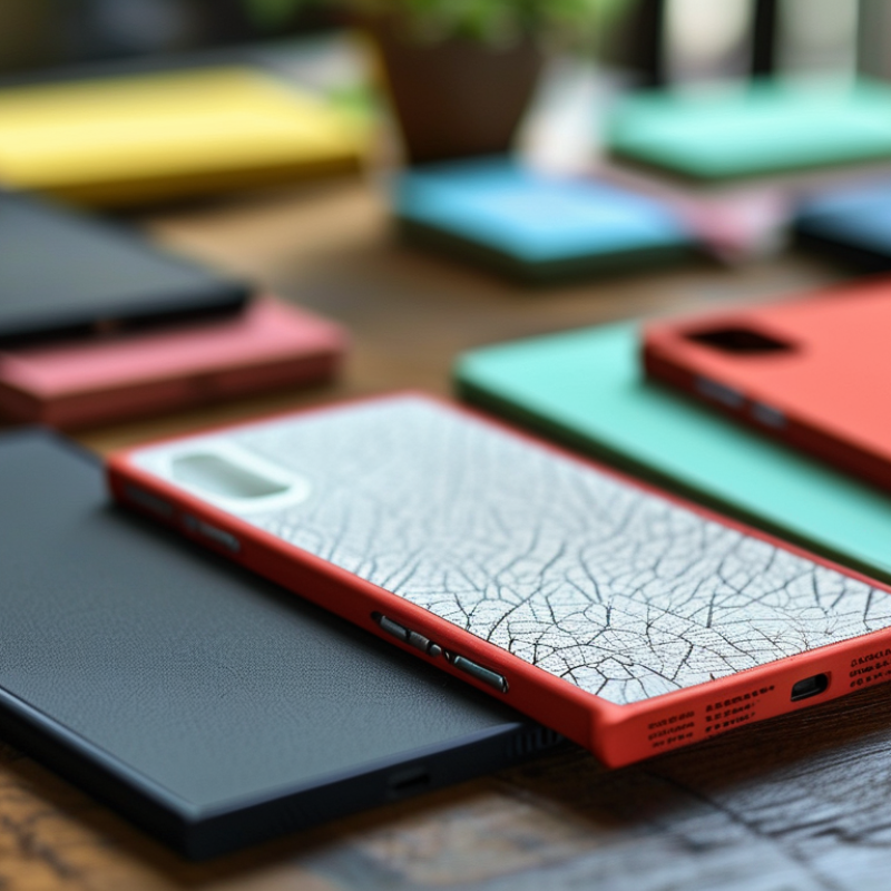 How to Choose the Best Phone Case for Your Needs?