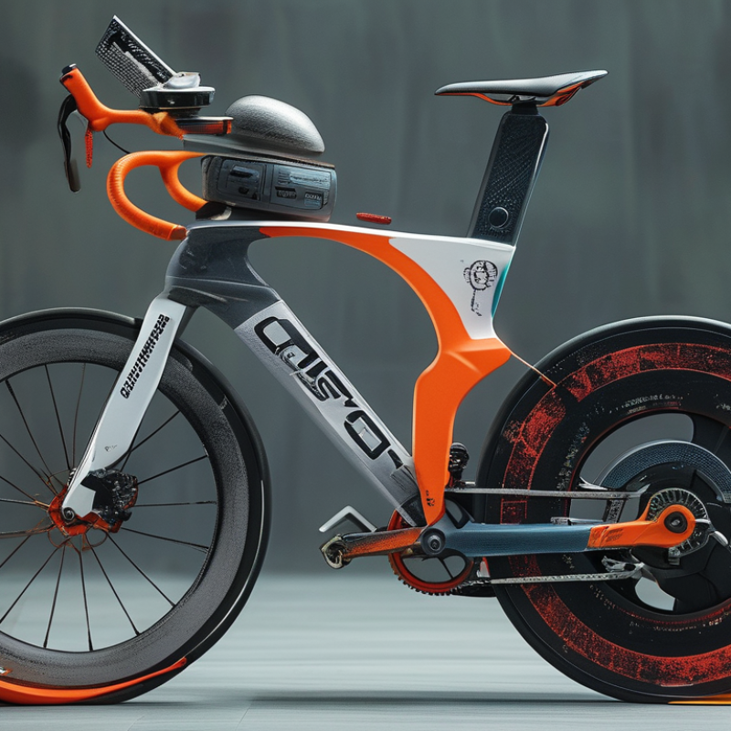 China Top 10 Sports Equipment Design Trends for Professionals?
