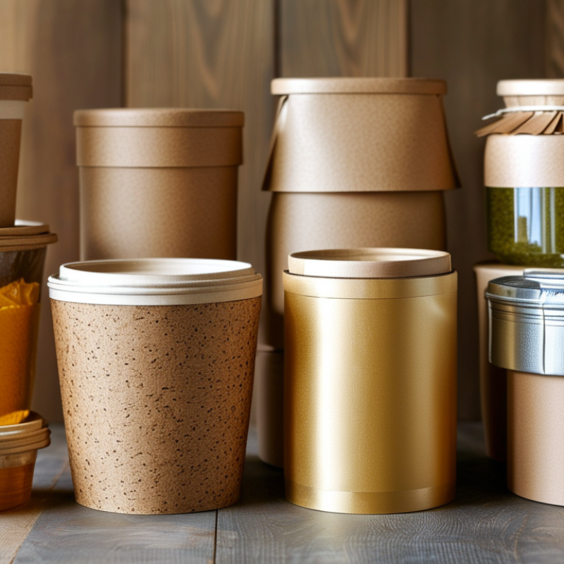 How to Choose the Best Wrapping Food Paper for Your Needs?