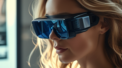 Top 10 Benefits of Using Alexandrite Laser Machine in 2026?