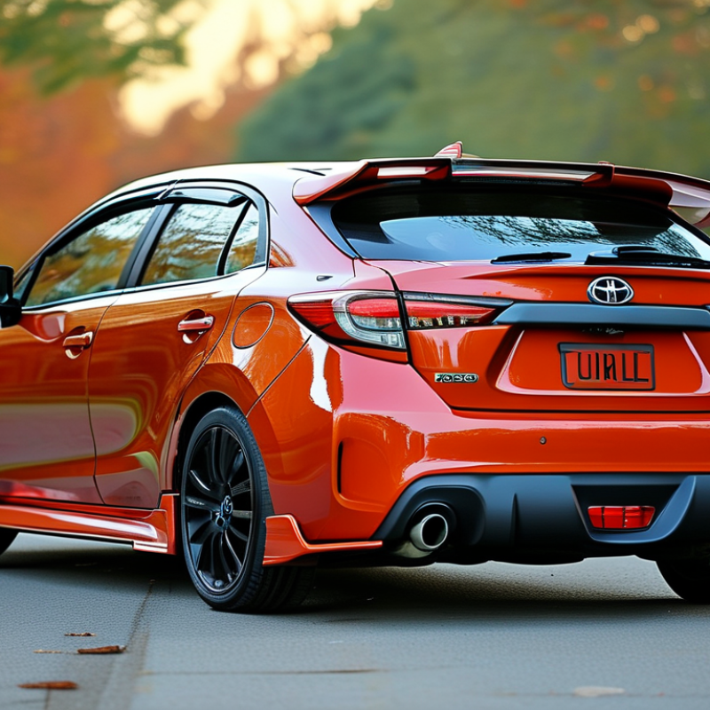 Top 10 Toyota Yaris Mirror Covers Buyers Need to Know?