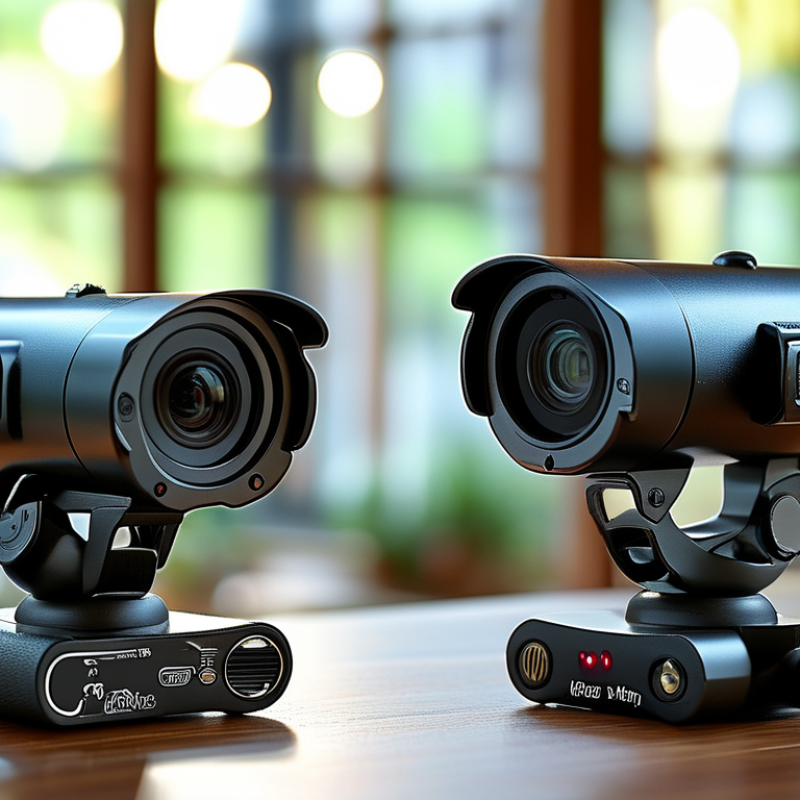 Intercom With Camera Price Comparison for Global Buyers?