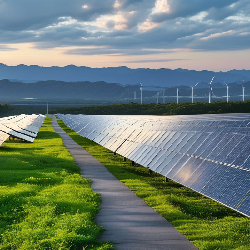 Why Choose Power Battery for Your Energy Storage Needs?