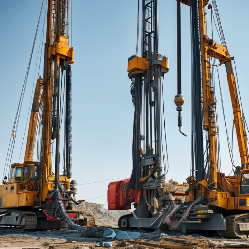 2026 Essential Rig Accessories for Efficient Operations?