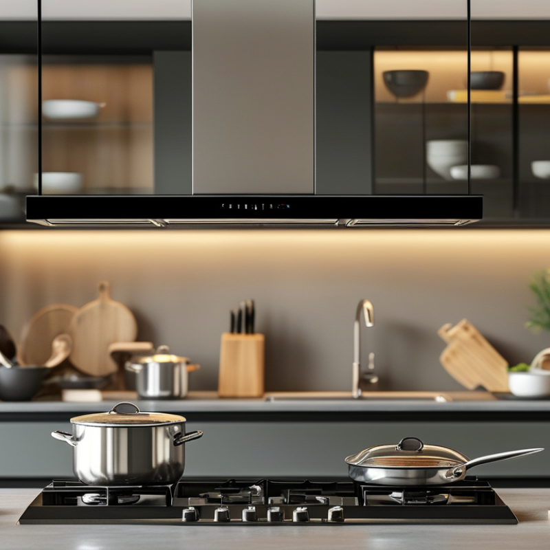 What Are the Benefits of Using a Ce Certified Cooker?