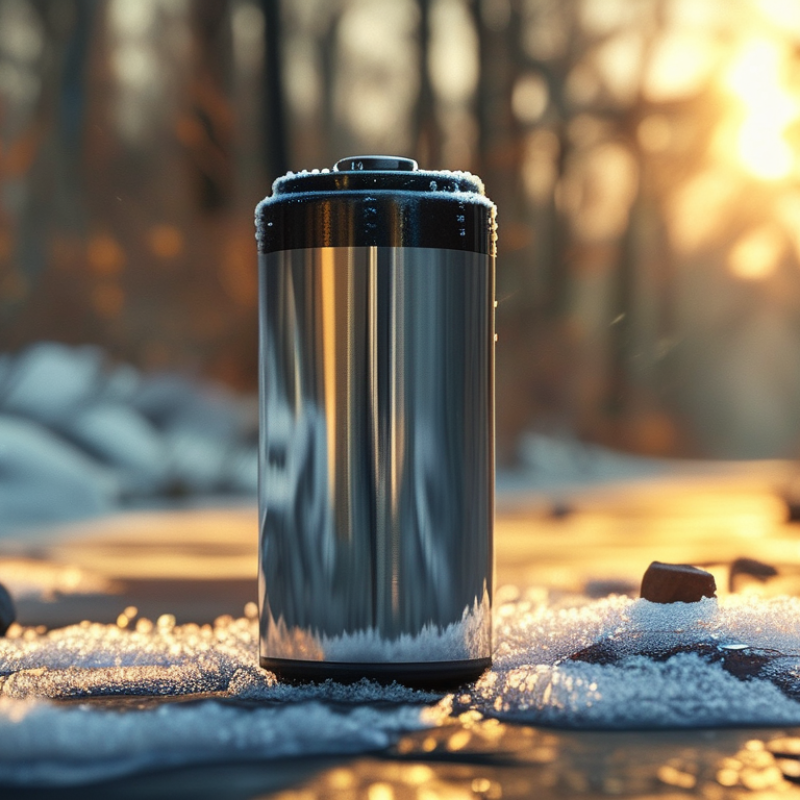 What Affects Lithium Battery Lifespan Factors You Should Know?